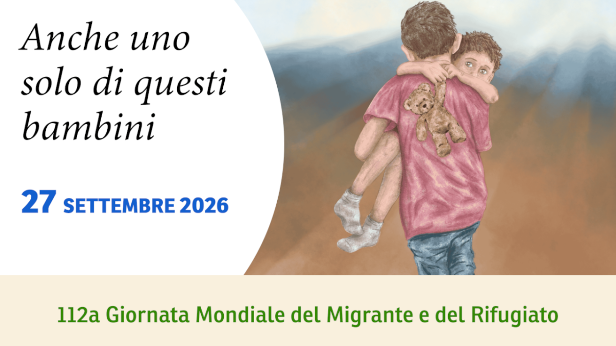 Quando il Papa cercò rifugio. Pio IX a Gaeta tra esilio custodia e missione